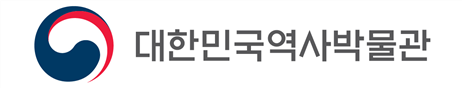 그림입니다.