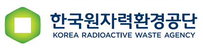 그림입니다.