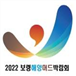 그림입니다.