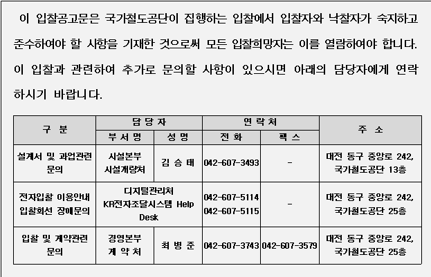 사각형입니다.