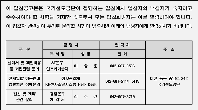 사각형입니다.