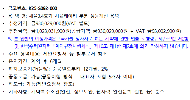 사각형입니다.