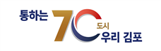 그림입니다.