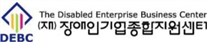 그림입니다.