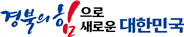 그림입니다.