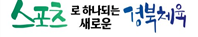 그림입니다.