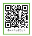 그림입니다.