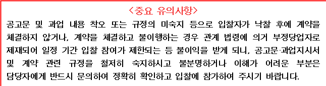 사각형입니다.