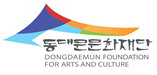 그림입니다.