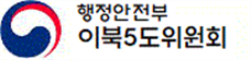 그림입니다.