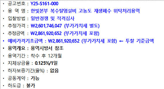 사각형입니다.