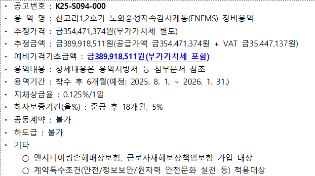 사각형입니다.