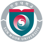 그림입니다.