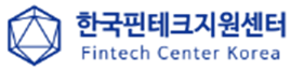 그림입니다.