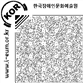 그림입니다.