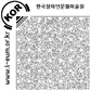 그림입니다.