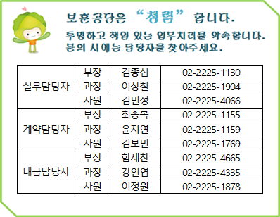 묶음