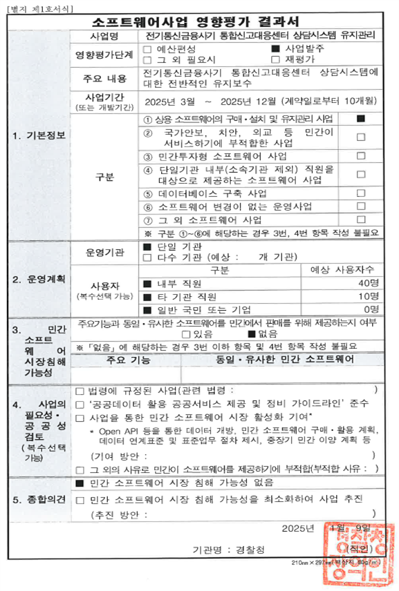 그림입니다.