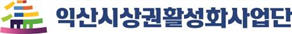 그림입니다.