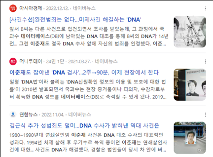 그림입니다.