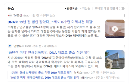 그림입니다.