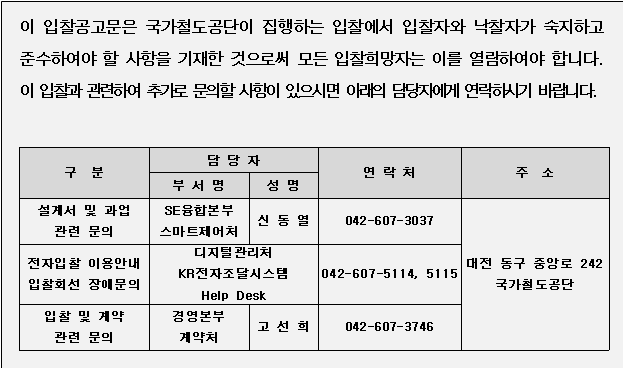 사각형입니다.