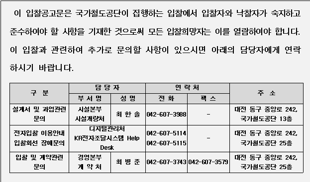 사각형입니다.