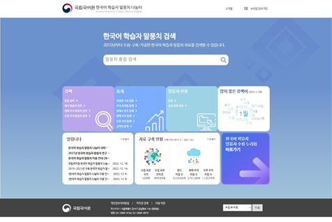 그림입니다.