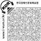 그림입니다.