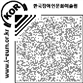 그림입니다.