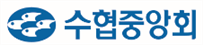 그림입니다.