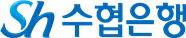 그림입니다.