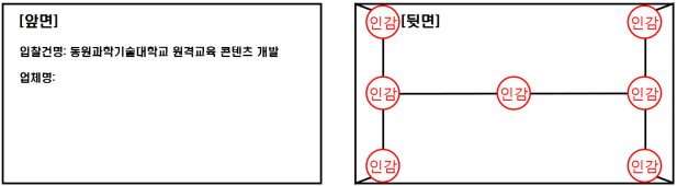 그림입니다.