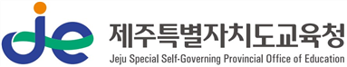 그림입니다.