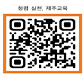 그림입니다.