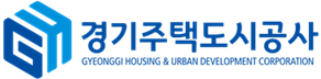 그림입니다.