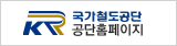 그림입니다.
