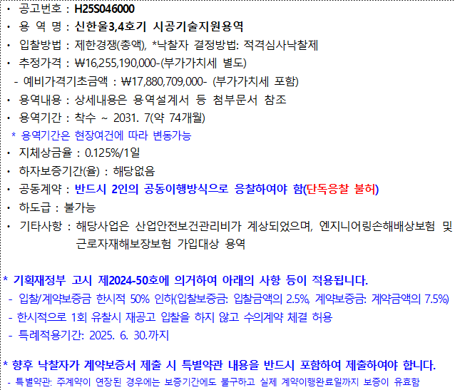 사각형입니다.