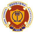 그림입니다.