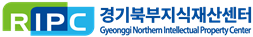 그림입니다.