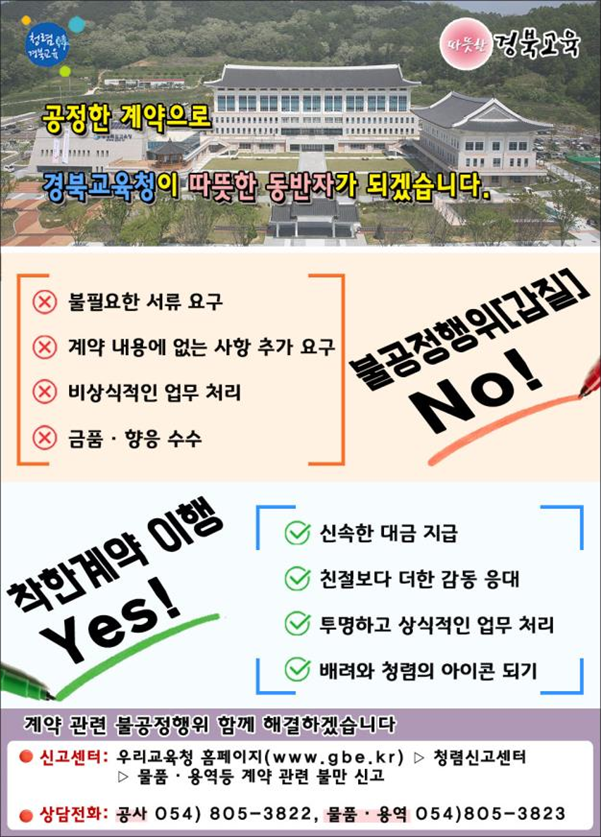 그림입니다.
