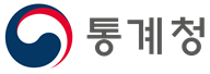 묶음