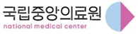 그림입니다.