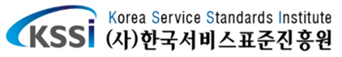 그림입니다.