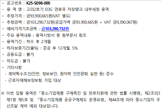 사각형입니다.