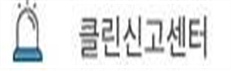 그림입니다.
