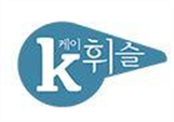 그림입니다.