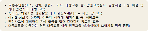 사각형입니다.