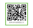 그림입니다.