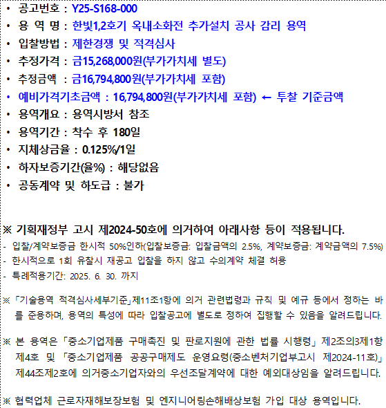 사각형입니다.